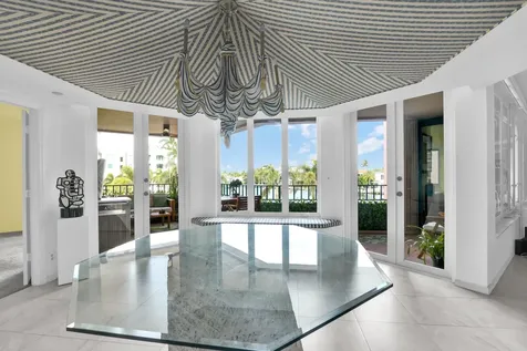 120 Se 5th Avenue Boca Raton FL 33432