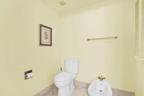 120 Se 5th Avenue Boca Raton FL 33432