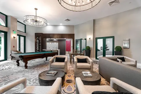 120 Se 5th Avenue Boca Raton FL 33432