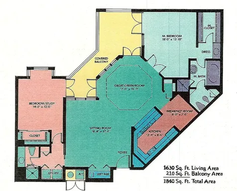 120 Se 5th Avenue Boca Raton FL 33432