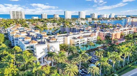 120 Se 5th Avenue Boca Raton FL 33432
