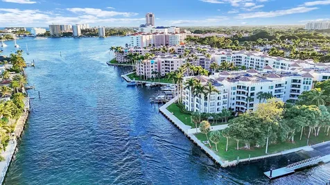 120 Se 5th Avenue Boca Raton FL 33432