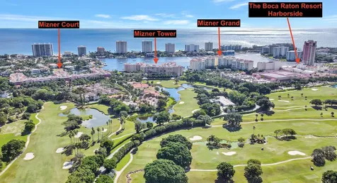 120 Se 5th Avenue Boca Raton FL 33432