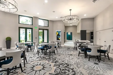 120 Se 5th Avenue Boca Raton FL 33432