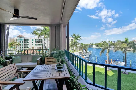 120 Se 5th Avenue Boca Raton FL 33432