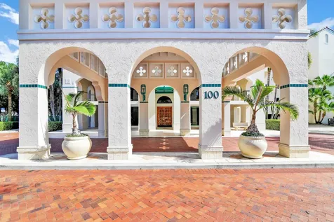 120 Se 5th Avenue Boca Raton FL 33432