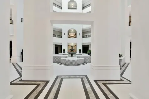 120 Se 5th Avenue Boca Raton FL 33432