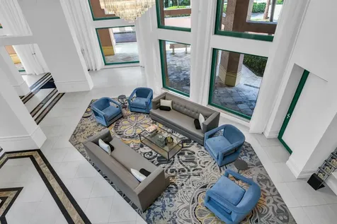 120 Se 5th Avenue Boca Raton FL 33432