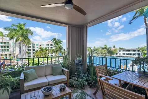 120 Se 5th Avenue Boca Raton FL 33432
