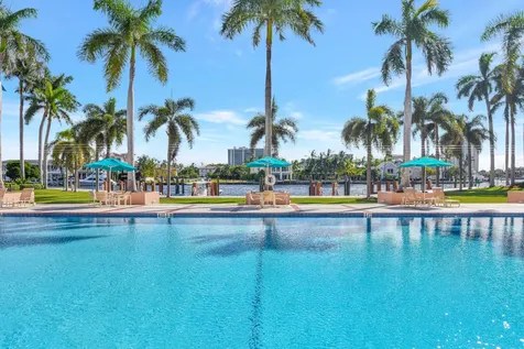 120 Se 5th Avenue Boca Raton FL 33432