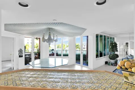 120 Se 5th Avenue Boca Raton FL 33432