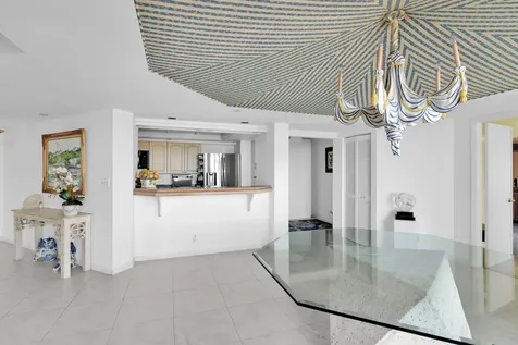 120 Se 5th Avenue Boca Raton FL 33432