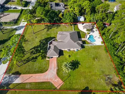 13089 86th Road West Palm Beach FL 33412