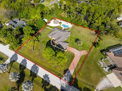 13089 86th Road West Palm Beach FL 33412