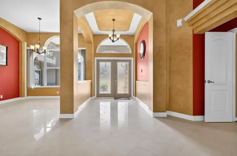 13089 86th Road West Palm Beach FL 33412