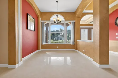 13089 86th Road West Palm Beach FL 33412