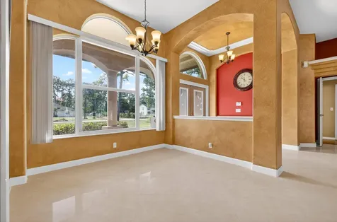 13089 86th Road West Palm Beach FL 33412