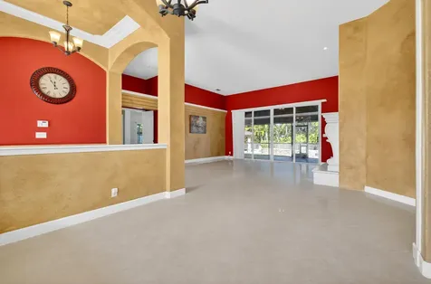 13089 86th Road West Palm Beach FL 33412