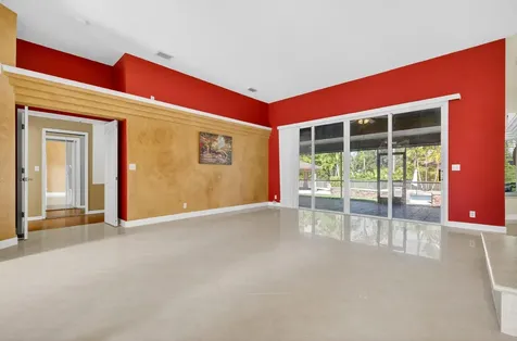 13089 86th Road West Palm Beach FL 33412