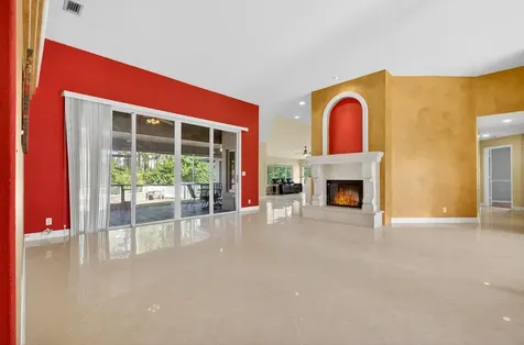 13089 86th Road West Palm Beach FL 33412
