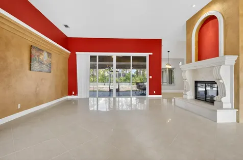 13089 86th Road West Palm Beach FL 33412