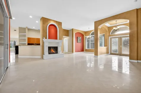 13089 86th Road West Palm Beach FL 33412