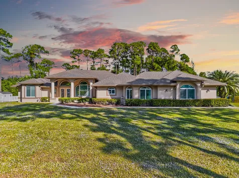 13089 86th Road West Palm Beach FL 33412