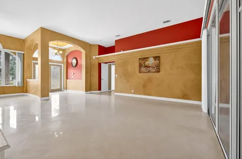 13089 86th Road West Palm Beach FL 33412