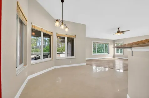 13089 86th Road West Palm Beach FL 33412