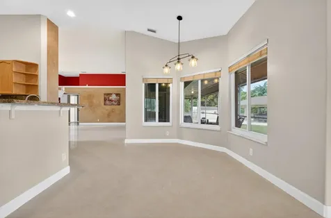 13089 86th Road West Palm Beach FL 33412
