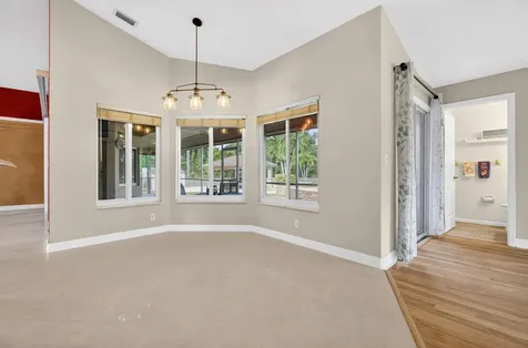 13089 86th Road West Palm Beach FL 33412