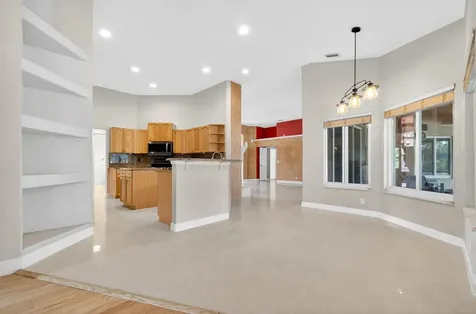 13089 86th Road West Palm Beach FL 33412