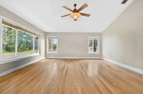 13089 86th Road West Palm Beach FL 33412