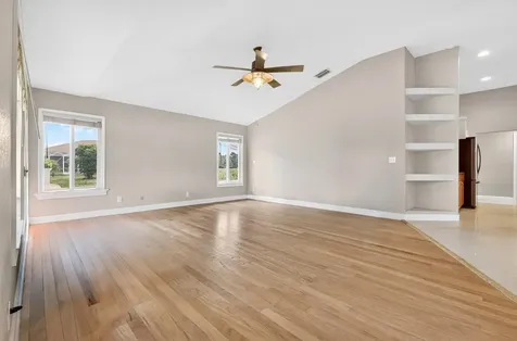 13089 86th Road West Palm Beach FL 33412
