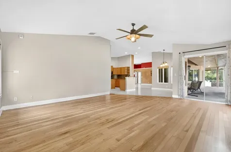 13089 86th Road West Palm Beach FL 33412