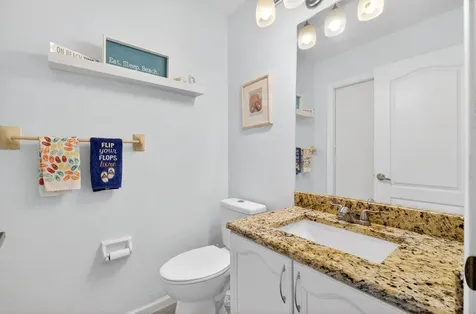 13089 86th Road West Palm Beach FL 33412