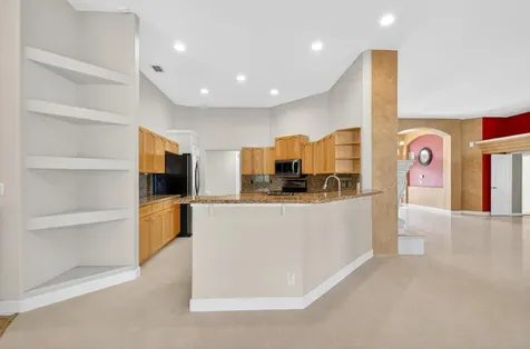 13089 86th Road West Palm Beach FL 33412