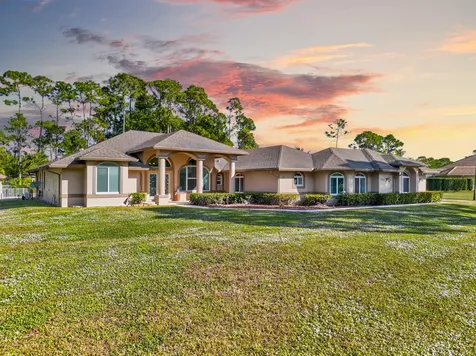 13089 86th Road West Palm Beach FL 33412