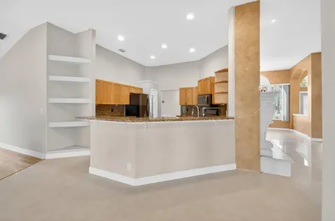 13089 86th Road West Palm Beach FL 33412