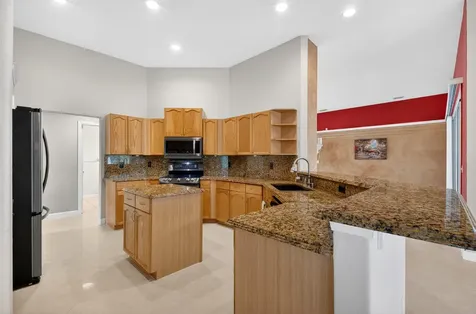 13089 86th Road West Palm Beach FL 33412