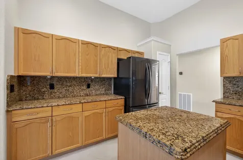 13089 86th Road West Palm Beach FL 33412