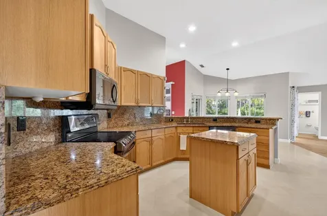 13089 86th Road West Palm Beach FL 33412