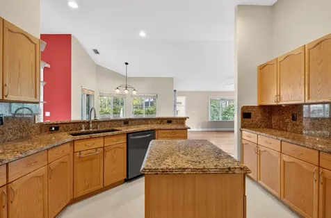 13089 86th Road West Palm Beach FL 33412