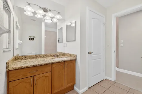 13089 86th Road West Palm Beach FL 33412