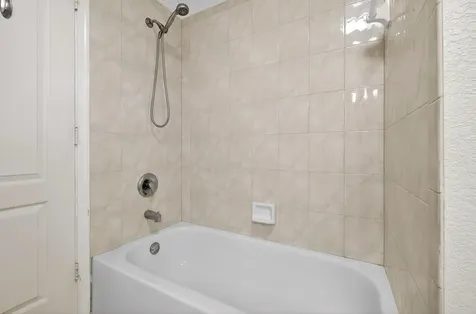 13089 86th Road West Palm Beach FL 33412