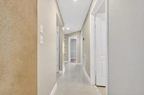 13089 86th Road West Palm Beach FL 33412