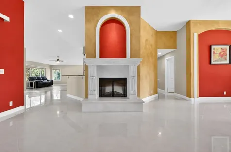 13089 86th Road West Palm Beach FL 33412