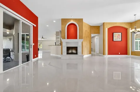 13089 86th Road West Palm Beach FL 33412