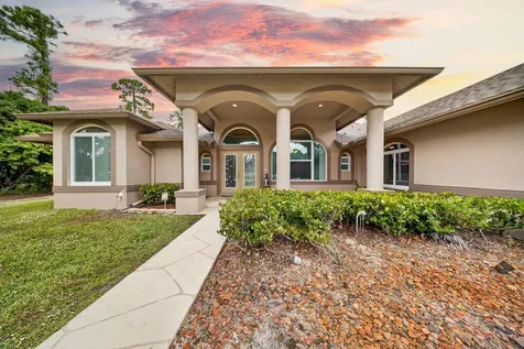 13089 86th Road West Palm Beach FL 33412