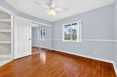 13089 86th Road West Palm Beach FL 33412